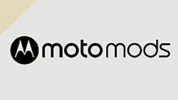 Verizon cuts the price of nearly all Moto Mods by 50%