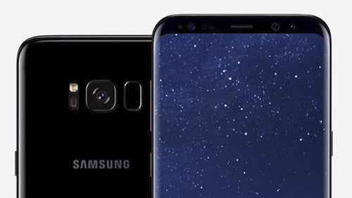 Deal: Save $350 when you buy a Samsung Galaxy S8/S8+ or Note 8 at Best ...