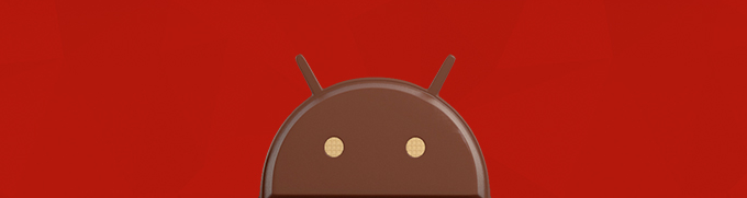 screen recorder version for kitkat screen recorder version for kitkat