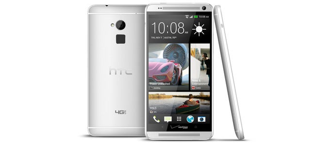 HTC One max review Q&A: your questions answered