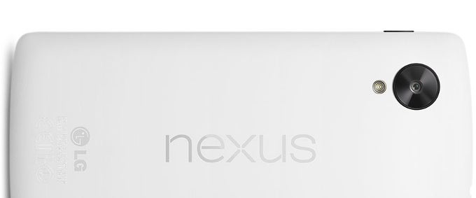 Nexus 5 vs Nexus 4: here's the difference optical image stabilization makes for video capture