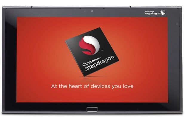 Qualcomm unveils its fastest 2.5 GHz Snapdragon 805 'Ultra HD' chipset with Adreno 420 graphics