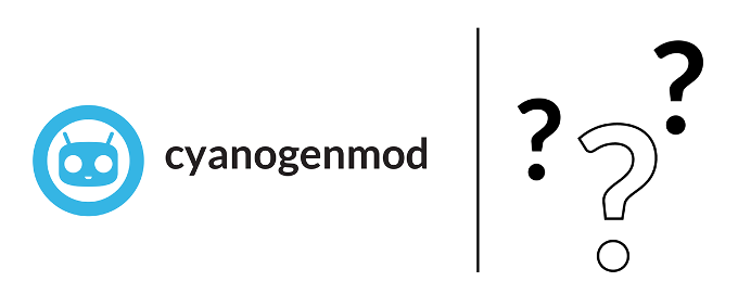 CyanogenMod Inc.: “we have a new hardware partner”