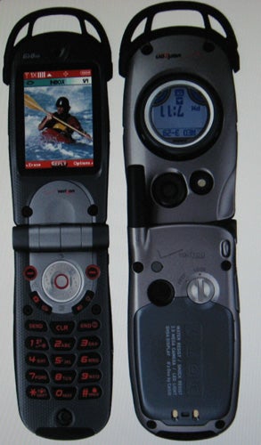 casio sgh
