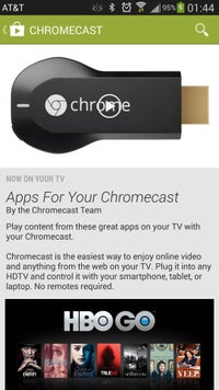 chromecast2