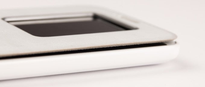 Living with the LG G2: a long-term review