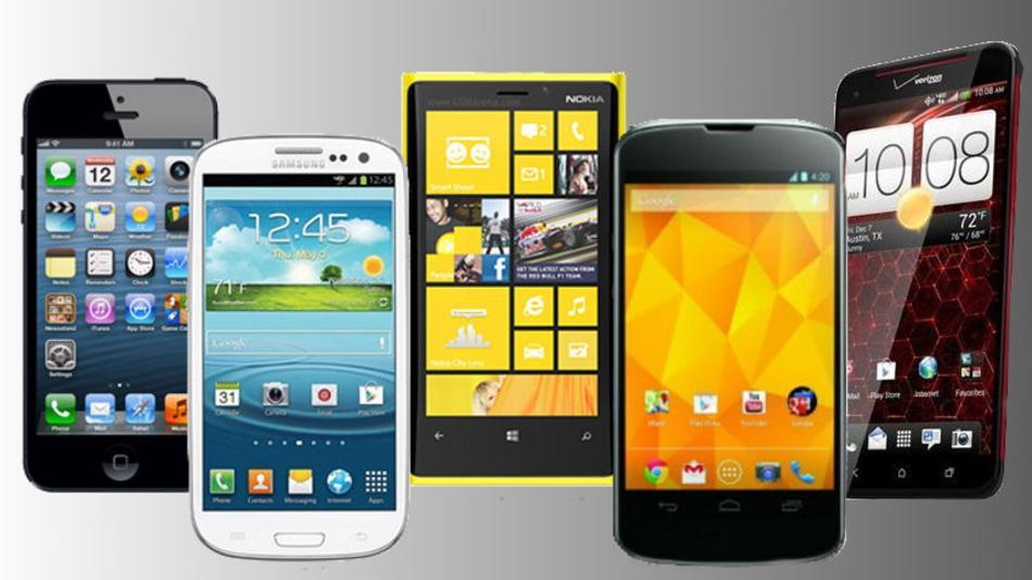 How do AT&amp;T’s new rates stack up against the competition?