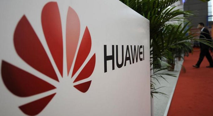 Huawei speaks out: "we have decided to exit the US market”