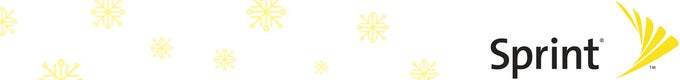 Sprint Holiday Giveaway: win a Samsung Galaxy Note 3 or Galaxy Tab 3 7.0