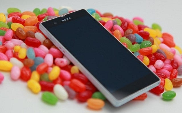 Sony launches Android 4.3 updates for Xperia Z, ZL, ZR and Xperia Tablet Z