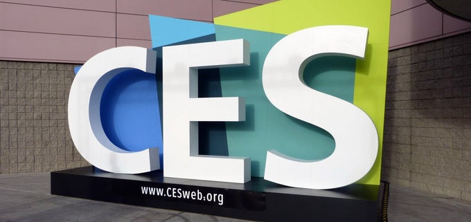 CES 2014: What to expect