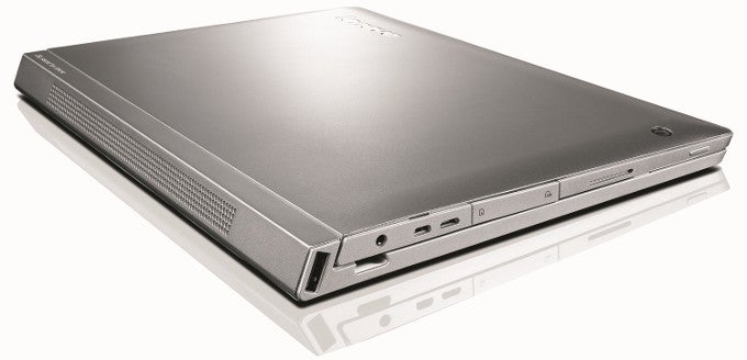 Lenovo details new 10.1&#039;&#039; and 11.6&#039;&#039; Win 8.1 convertibles with an Intel heart