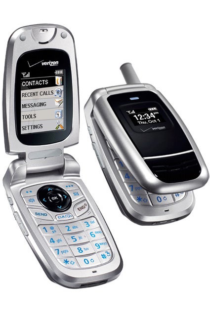 Verizon adds two more free to be phones