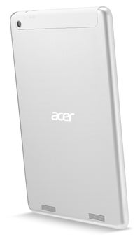 Acer-Iconia-A1-830-rear-angle