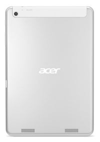 Acer-Iconia-A1-830-rear