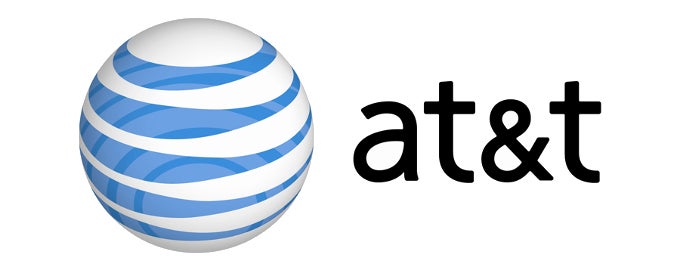 AT&amp;T spreads its LTE network to Stephenville, Texas