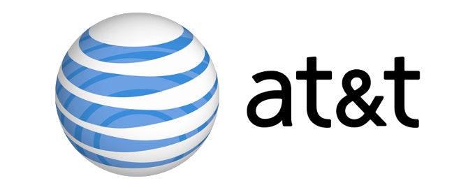 AT&T spreads its LTE network to Stephenville, Texas