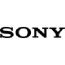 CES 2014: schedule of events for January 6
