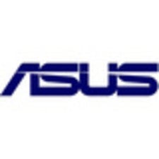 CES 2014: schedule of events for January 6