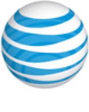 CES 2014: schedule of events for January 6