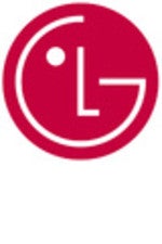 CES 2014: schedule of events for January 6