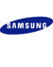 CES 2014: schedule of events for January 6
