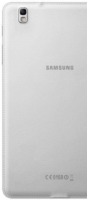 Samsung announces 3 new tablets: TabPRO 8.4, TabPRO 10.1, and TabPRO 12.2