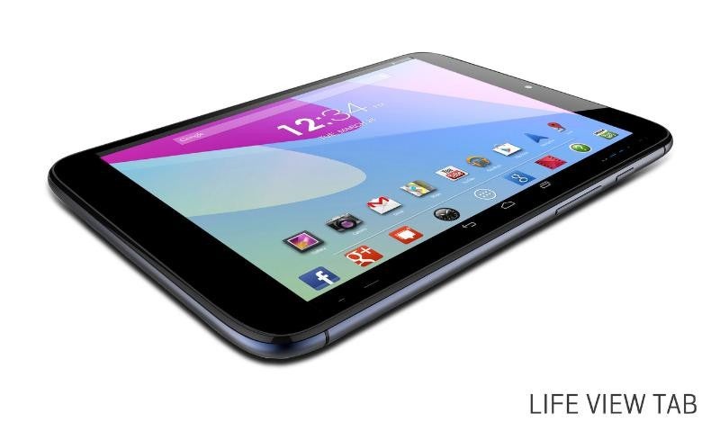 Yay, more affordable 5-inchers - Blu Mobile announces new additions to its Blu Life series, price cuts, and KitKat updates