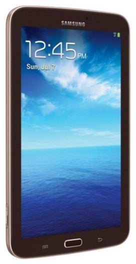 Samsung Galaxy Tab 3 7.0 to be launched by T-Mobile soon?