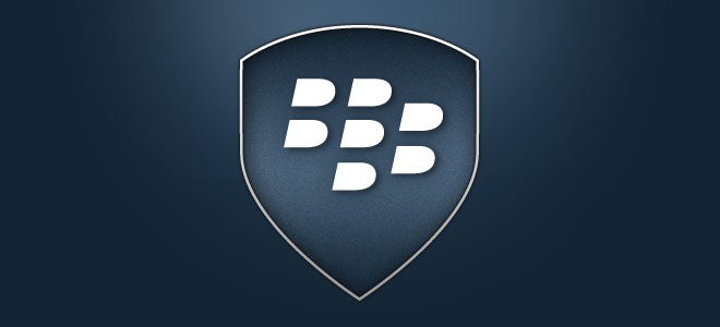 BlackBerry confirms future investment in Washington, D.C. Security Innovation Center