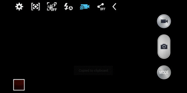 Slo-mo on Galaxy Note 3 - How to record slow motion video on iPhone 5s and Android’s Samsung Galaxy Note 3, S4, HTC One and Moto X
