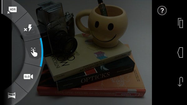 Slo-mo on Moto X - How to record slow motion video on iPhone 5s and Android’s Samsung Galaxy Note 3, S4, HTC One and Moto X