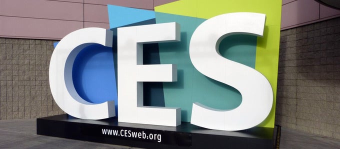 Vote for your favorite smartphone, tablet, and gadget of CES 2014