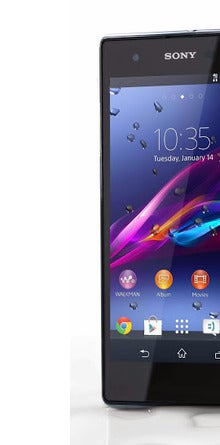 Poll results: here are our readers' favorite smartphone, tablet, and gadget of CES 2014