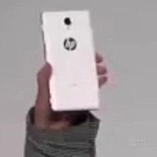 Is this the HP Slate 6? A quad-core dual SIM phone with HD screen for $200