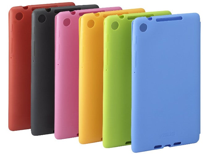 Deal tracker: $450 LG G2, $440 iPad mini 4G, free Disney games, more deals on phones, tablets and apps