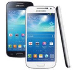 Deal tracker: $450 LG G2, $440 iPad mini 4G, free Disney games, more deals on phones, tablets and apps