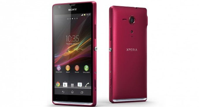 sony spectralayers pro 3 to 4 upgrade sony spectralayers pro 3 to 4 upgrade
