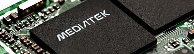 MediaTek, the bread and butter of most Chinese phones. - Chinese Android phones pros and cons part 1: price, 4G LTE and clones