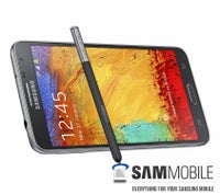 Samsung-Galaxy-Note-3-Neo-preorder-5