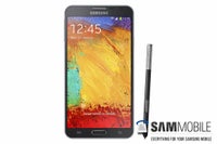 Samsung-Galaxy-Note-3-Neo-preorder-3