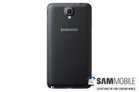 Samsung-Galaxy-Note-3-Neo-preorder-2