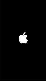 Screen of Death - Update to iOS 7.1 will fix the bug that causes random home screen crashes on the Apple iPhone