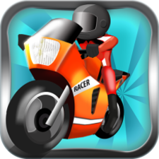 BlackBerry&#039;s top apps for the past week list features RSA SecurID, Asphalt 8, and more