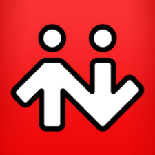 BlackBerry&#039;s top apps for the past week list features RSA SecurID, Asphalt 8, and more