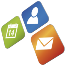 BlackBerry&#039;s top apps for the past week list features RSA SecurID, Asphalt 8, and more