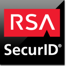 BlackBerry&#039;s top apps for the past week list features RSA SecurID, Asphalt 8, and more