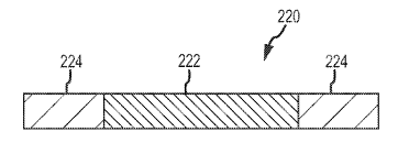 Apple has applied for a patent on various ways to attach sapphire to an electronic device - Apple&#039;s new patent reveals techniques to attach sapphire to electronic devices