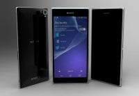 Sony-Xperia-X2-new-concept