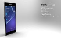 Sony-Xperia-X2-new-concept-1
